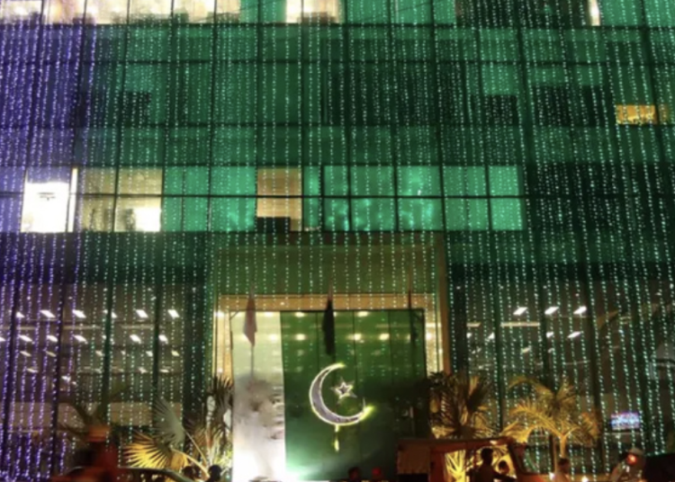 pak